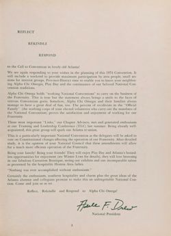 1973-1974_Vol_77 page 114.jpg